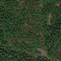 Satellite imagery of survey_point, NO