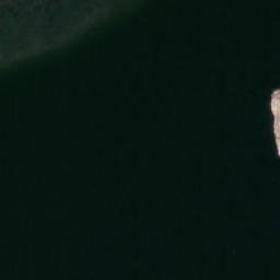 Satellite imagery of Saltskjer, NO