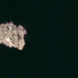 Satellite imagery of Saltskjer, NO