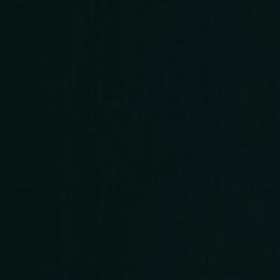 Satellite imagery of Saltskjer, NO