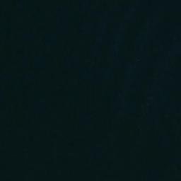 Satellite imagery of Bjørneskjær, NO