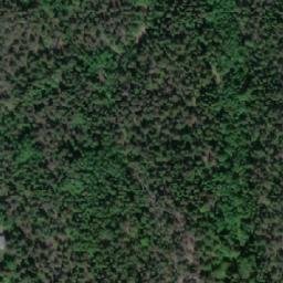 Satellite imagery of Bjørneskjær, NO