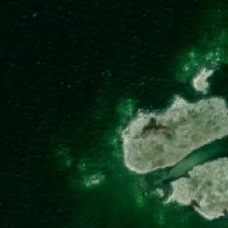 Satellite imagery of Stenhuggargrunden, SE