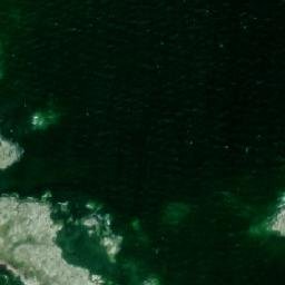Satellite imagery of Stenhuggargrunden, SE