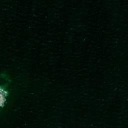 Satellite imagery of Stenhuggargrunden, SE