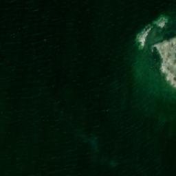 Satellite imagery of Långkobb, SE