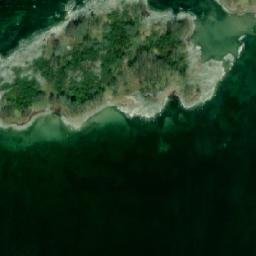Satellite imagery of Långkobb, SE