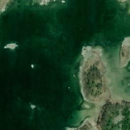 Satellite imagery of Långkobb, SE