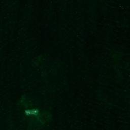 Satellite imagery of Ådkobbarna, SE