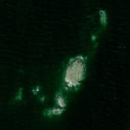 Satellite imagery of Ådkobbarna, SE