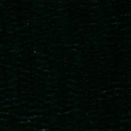 Satellite imagery of Tvigrund, SE