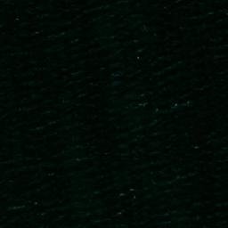 Satellite imagery of Tvigrund, SE