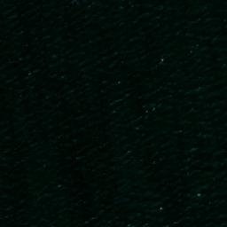 Satellite imagery of Långskärs Yttre Kobbar, SE