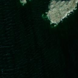 Satellite imagery of Långskärs Yttre Kobbar, SE