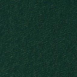 Satellite imagery of Anskären, SE