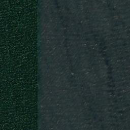 Satellite imagery of Ägglösen, SE