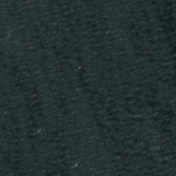 Satellite imagery of Ägglösen, SE