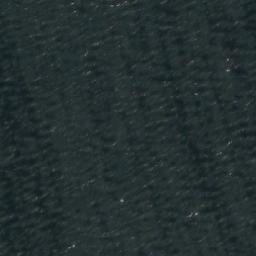 Satellite imagery of Ägglösen, SE