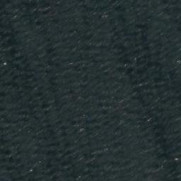 Satellite imagery of Norrharan, SE