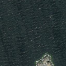 Satellite imagery of Norrharan, SE