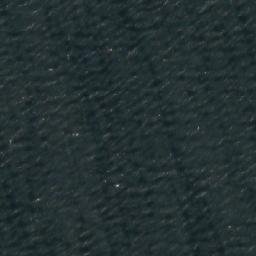 Satellite imagery of Norrharan, SE