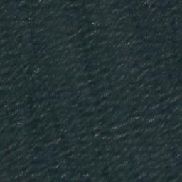 Satellite imagery of Glimten, SE