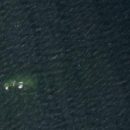 Satellite imagery of Glimten, SE