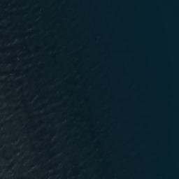 Satellite imagery of Glimten, SE