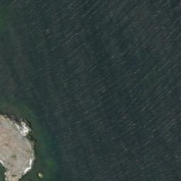 Satellite imagery of Bredkobben, SE