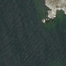 Satellite imagery of Bredkobben, SE