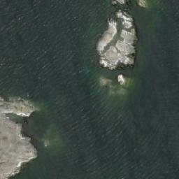 Satellite imagery of Hästbådorna, SE