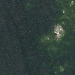Satellite imagery of Hästbådorna, SE