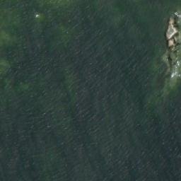 Satellite imagery of Hästbådorna, SE