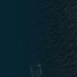 Satellite imagery of Remmaren, SE