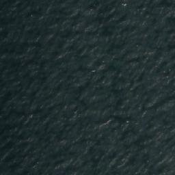 Satellite imagery of Svenska Stenarna Båk, SE