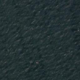Satellite imagery of Lilla Vitkobben, SE