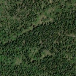Satellite imagery of Mount Brook, CA