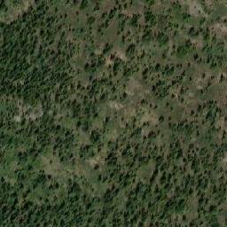 Satellite imagery of Mount Brook, CA