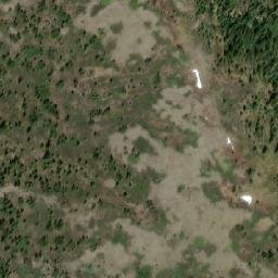 Satellite imagery of Mount Brook, CA
