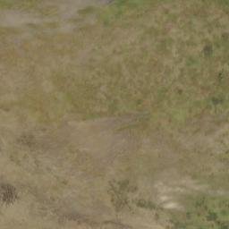 Satellite imagery of Mount Dixie, CA
