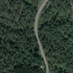 Satellite imagery of Storskjer, NO