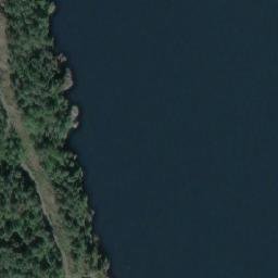 Satellite imagery of Storskjer, NO