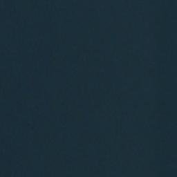Satellite imagery of Storskjer, NO