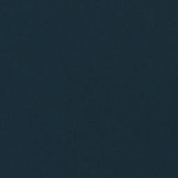 Satellite imagery of Ålhammar, NO