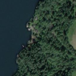 Satellite imagery of Ålhammar, NO