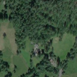 Satellite imagery of Ålhammar, NO