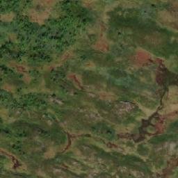 Satellite imagery of Seljeufs, NO