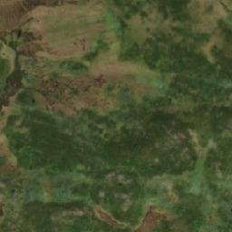 Satellite imagery of Seljeufs, NO