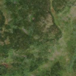 Satellite imagery of Seljeufs, NO