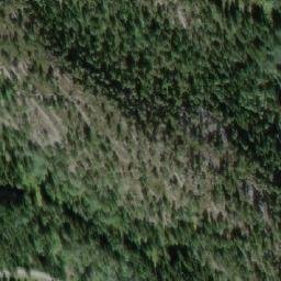 Satellite imagery of Molandbrekkun, NO